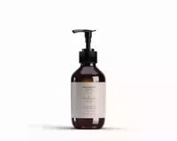 Vitalisé No 52 – Hand Cream Spiced Wood 270 ml
