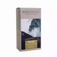 250 g