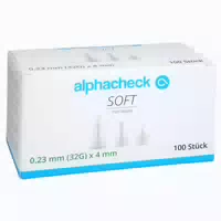 100 st