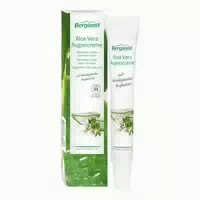 Aloe Vera Augencreme 13,5 Ml