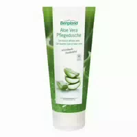Bergland Aloe Vera Pflegedusche