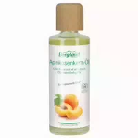 250 ml