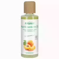 Aprikosenkernöl 125 Ml Öl