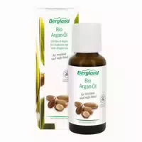 Bergland Teebaum Mundwasser 30 ml Mundwasser