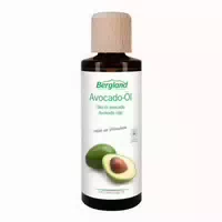 Aprikosenkernöl 125 Ml