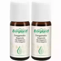 10 ml
