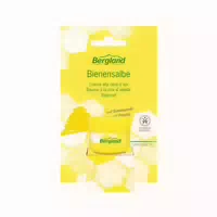 Bienensalbe