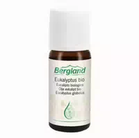 Landpark Bio Eukalyptus Öl