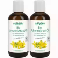 200 ml