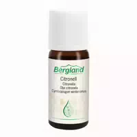 10 ml