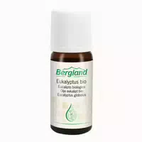 10 ml