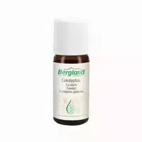 10 ml