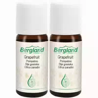 10 ml
