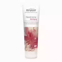 Bergland Handcreme Anti Aging 75 ml