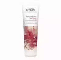 Bergland Handcreme Anti Aging