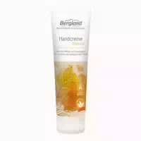 Bergland Handcreme Intensiv 75 ml