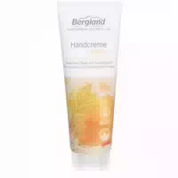 Bergland Handcreme Intensiv 75 Ml