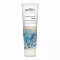 Handcreme Sensitiv