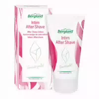 Bergland Intim After Shave 30 Ml