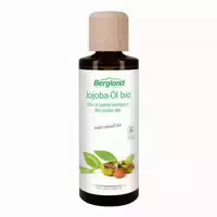 Jojoba Öl 125 Ml