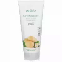 Bergland Kartoffelbalsam 200 ml