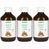 750 ml
