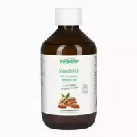 Mandelöl 250 Ml