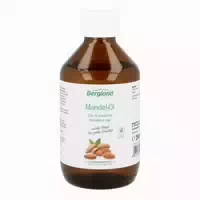 250 ml