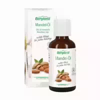 Mandelöl 50 Ml