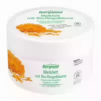 200 ml