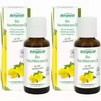 60 ml
