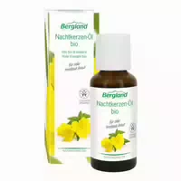 30 ml