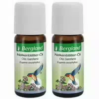 20 ml