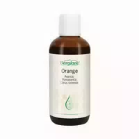 Bergland Lavendel 100 Ml