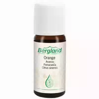 10 ml