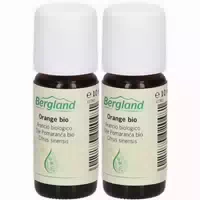 20 ml