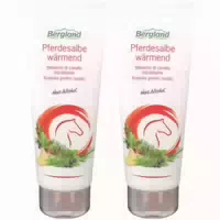 200 ml