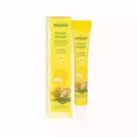 Bergland Propolis Mundgel 13 5 Ml Gel