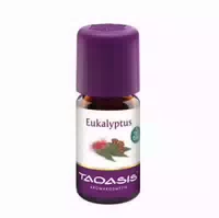Eukalyptus Öl Bio 10 Ml Ätherisches Öl