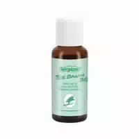 Teebaum Öl Kba Bergland 30 Ml Öl