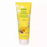 Propolis Hautcreme
