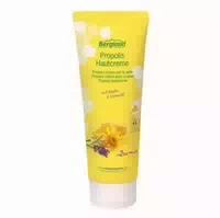 Propolis Hautcreme