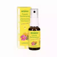 20 ml
