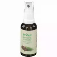 60 ml