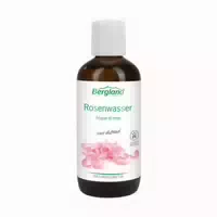 Bergland Rosenwasser