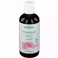 Rosenwasser Caelo Hv Packung 100 ml