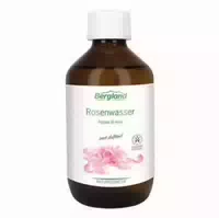 Rosenwasser