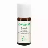 Bergland Rosmarin