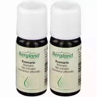 10 ml