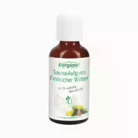 50 ml